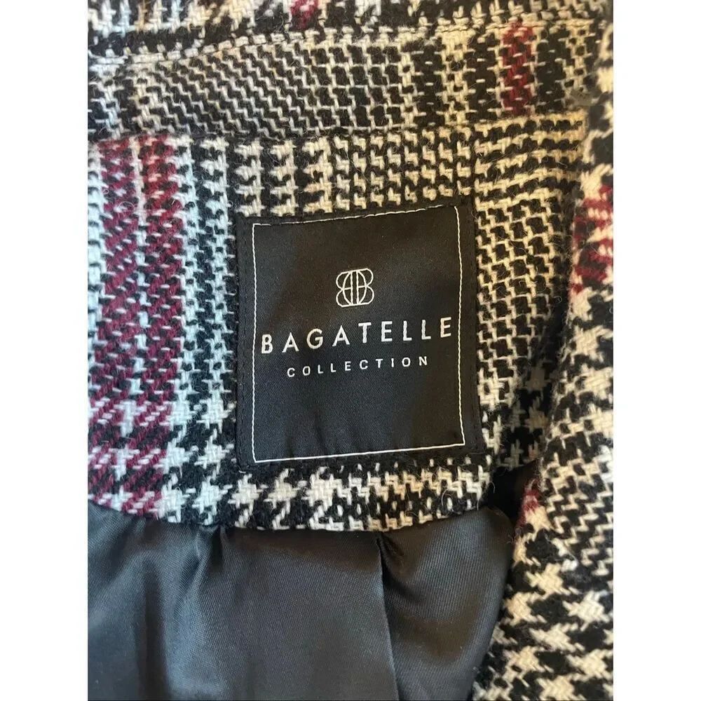 Bagatelle Collection - Picture 3 of 5
